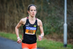 08-02-2015 Groet uit Schoorl Run NK10KM Schoorl Plaats Nederland Atletiek foto: Kees Nouws /