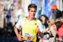 22-03-2015 Venloop Venlo Nederland Atletiek foto: Kees Nouws /