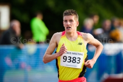 30-05-2015 Putbosmeeting Oordegem Belgie Atletiek foto: kees Nouws :