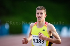 30-05-2015 Putbosmeeting Oordegem Belgie Atletiek foto: kees Nouws :