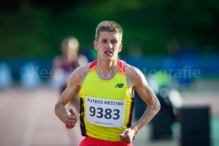 30-05-2015 Putbosmeeting Oordegem Belgie Atletiek foto: kees Nouws :