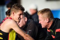 30-05-2015 Putbosmeeting Oordegem Belgie Atletiek foto: kees Nouws :