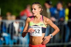 30-05-2015 Putbosmeeting Oordegem Belgie Atletiek foto: kees Nouws :