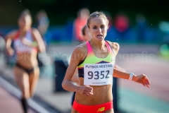 30-05-2015 Putbosmeeting Oordegem Belgie Atletiek foto: kees Nouws :