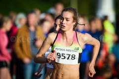 30-05-2015 Putbosmeeting Oordegem Belgie Atletiek foto: kees Nouws :