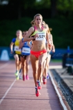 30-05-2015 Putbosmeeting Oordegem Belgie Atletiek foto: kees Nouws :