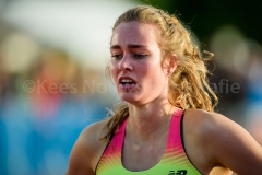 30-05-2015 Putbosmeeting Oordegem Belgie Atletiek foto: kees Nouws :