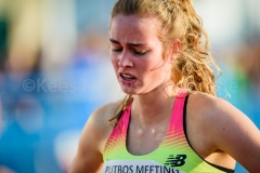 30-05-2015 Putbosmeeting Oordegem Belgie Atletiek foto: kees Nouws :