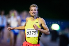 30-05-2015 Putbosmeeting Oordegem Belgie Atletiek foto: kees Nouws :